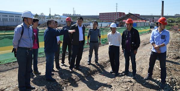 尊龙凯时-人生就是搏中国官方网站