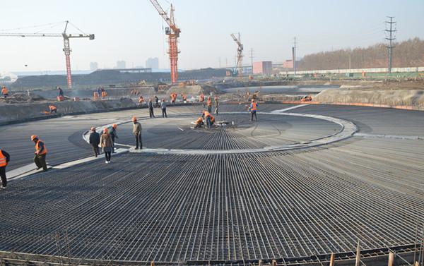 尊龙凯时-人生就是搏中国官方网站