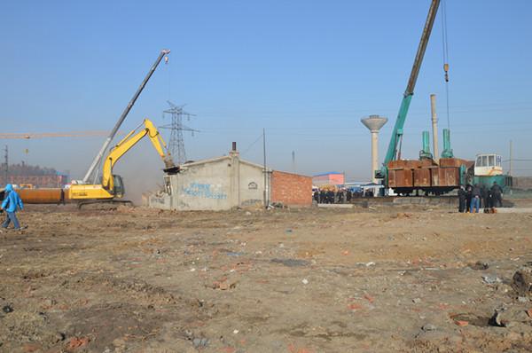 尊龙凯时-人生就是搏中国官方网站