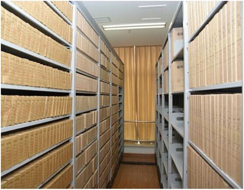 尊龙凯时-人生就是搏中国官方网站