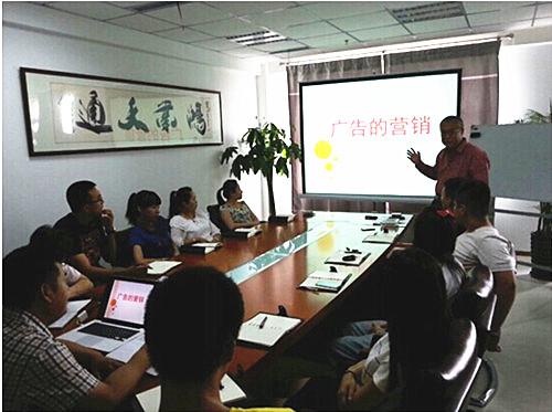 尊龙凯时-人生就是搏中国官方网站