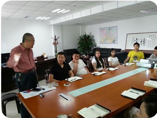 尊龙凯时-人生就是搏中国官方网站