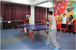 尊龙凯时-人生就是搏中国官方网站