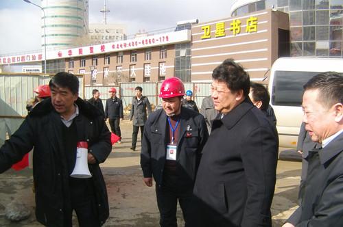 尊龙凯时-人生就是搏中国官方网站