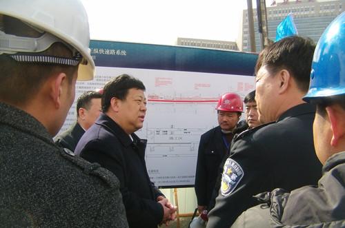 尊龙凯时-人生就是搏中国官方网站