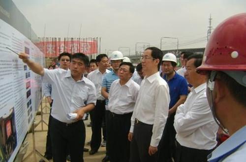 尊龙凯时-人生就是搏中国官方网站