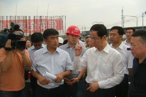 尊龙凯时-人生就是搏中国官方网站