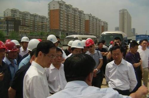 尊龙凯时-人生就是搏中国官方网站