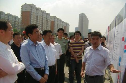 尊龙凯时-人生就是搏中国官方网站