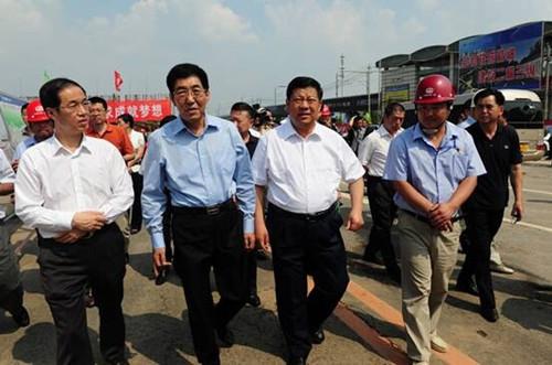 尊龙凯时-人生就是搏中国官方网站