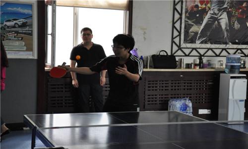 尊龙凯时-人生就是搏中国官方网站