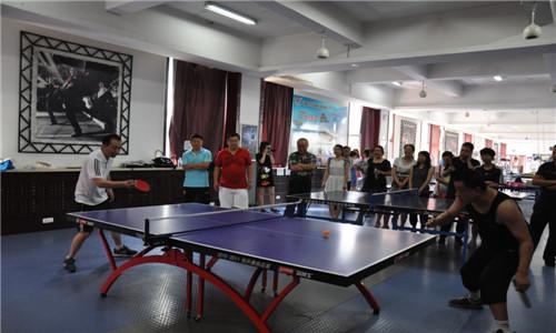 尊龙凯时-人生就是搏中国官方网站