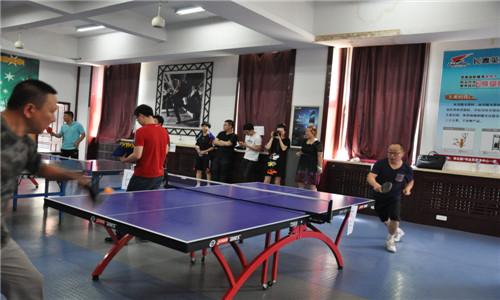 尊龙凯时-人生就是搏中国官方网站