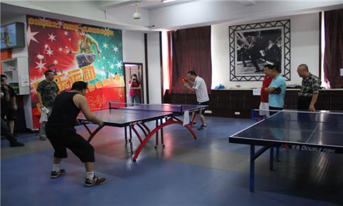 尊龙凯时-人生就是搏中国官方网站