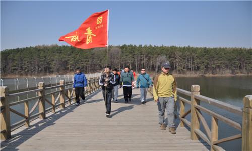 尊龙凯时-人生就是搏中国官方网站