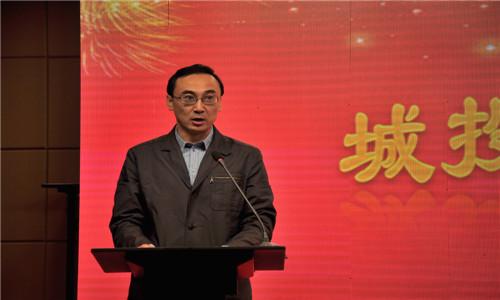 尊龙凯时-人生就是搏中国官方网站