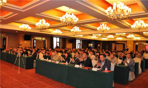 尊龙凯时-人生就是搏中国官方网站