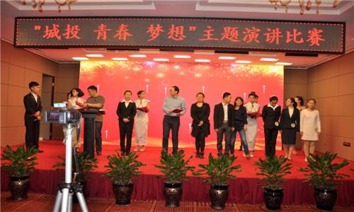 尊龙凯时-人生就是搏中国官方网站