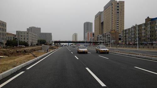 尊龙凯时-人生就是搏中国官方网站