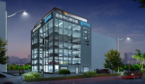 尊龙凯时-人生就是搏中国官方网站