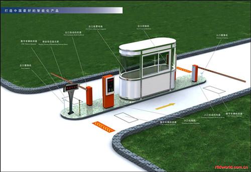 尊龙凯时-人生就是搏中国官方网站