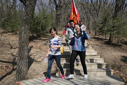 尊龙凯时-人生就是搏中国官方网站