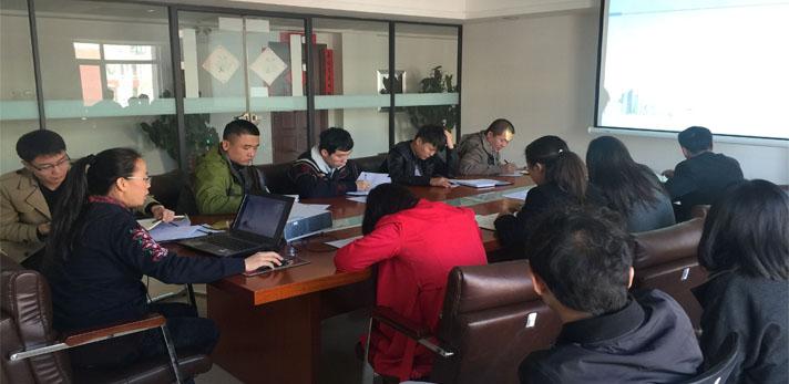 尊龙凯时-人生就是搏中国官方网站