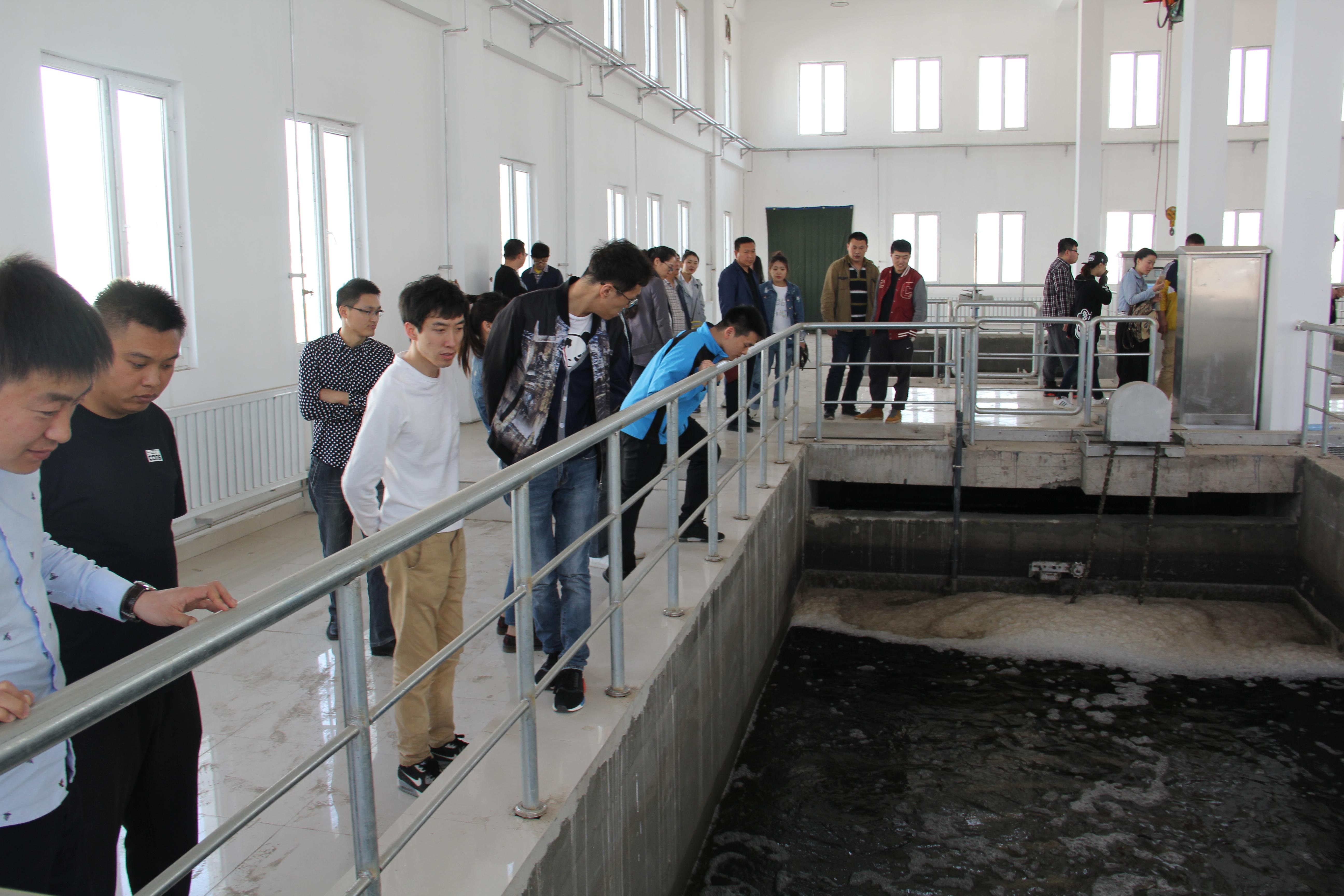 尊龙凯时-人生就是搏中国官方网站