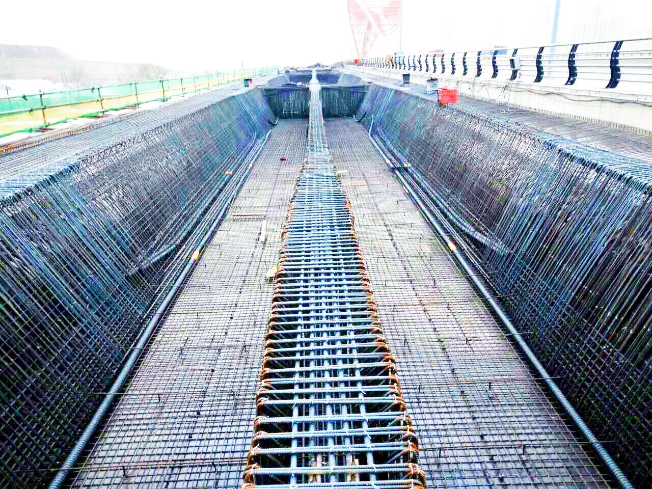 尊龙凯时-人生就是搏中国官方网站