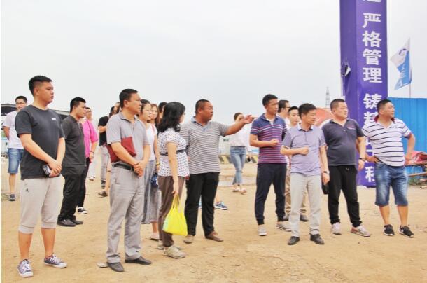 尊龙凯时-人生就是搏中国官方网站