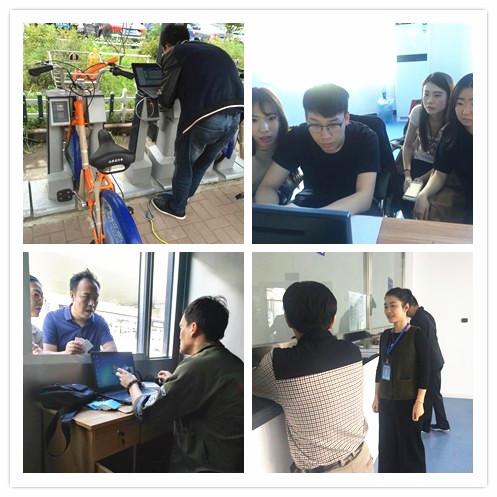 尊龙凯时-人生就是搏中国官方网站