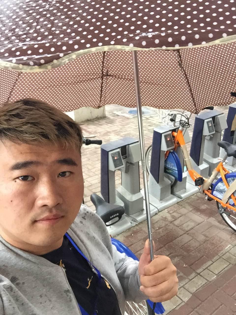 尊龙凯时-人生就是搏中国官方网站