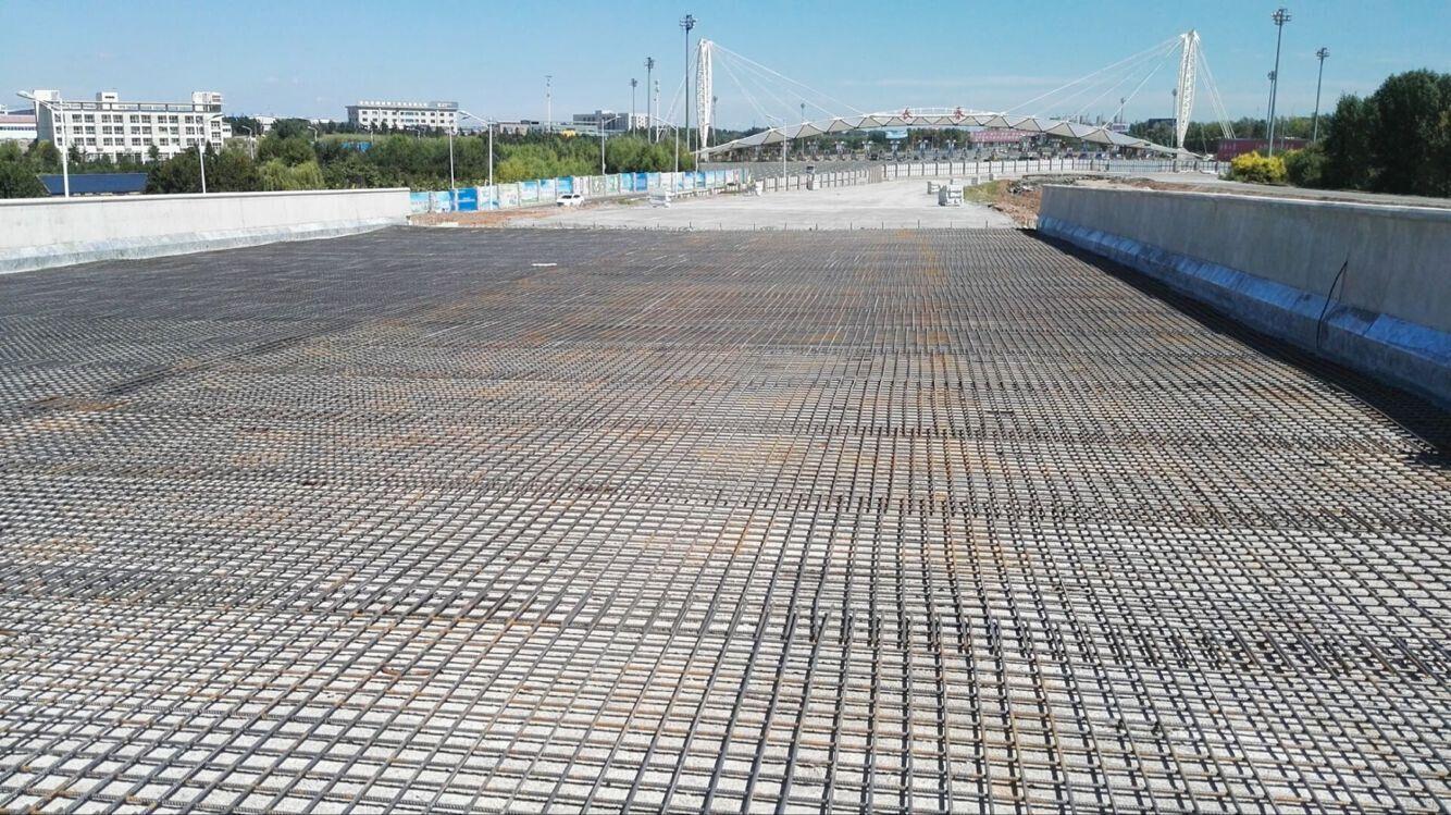 尊龙凯时-人生就是搏中国官方网站