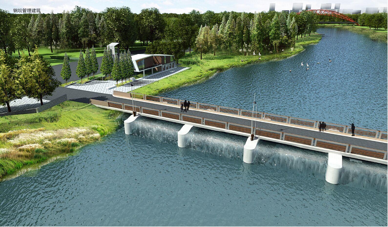 尊龙凯时-人生就是搏中国官方网站