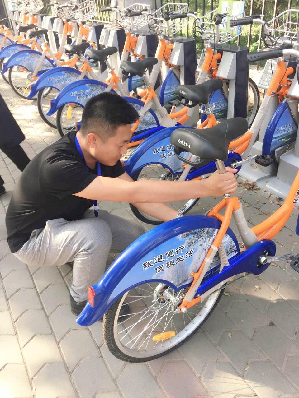 尊龙凯时-人生就是搏中国官方网站