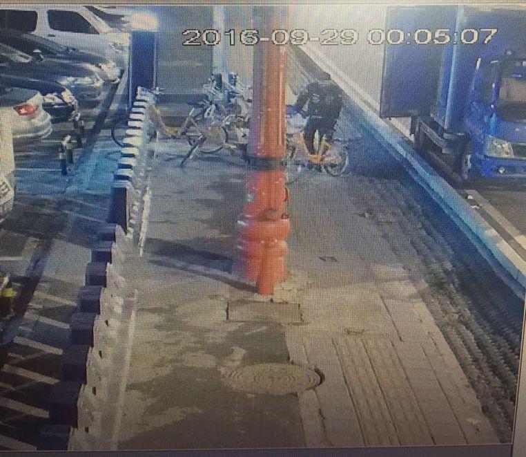 尊龙凯时-人生就是搏中国官方网站