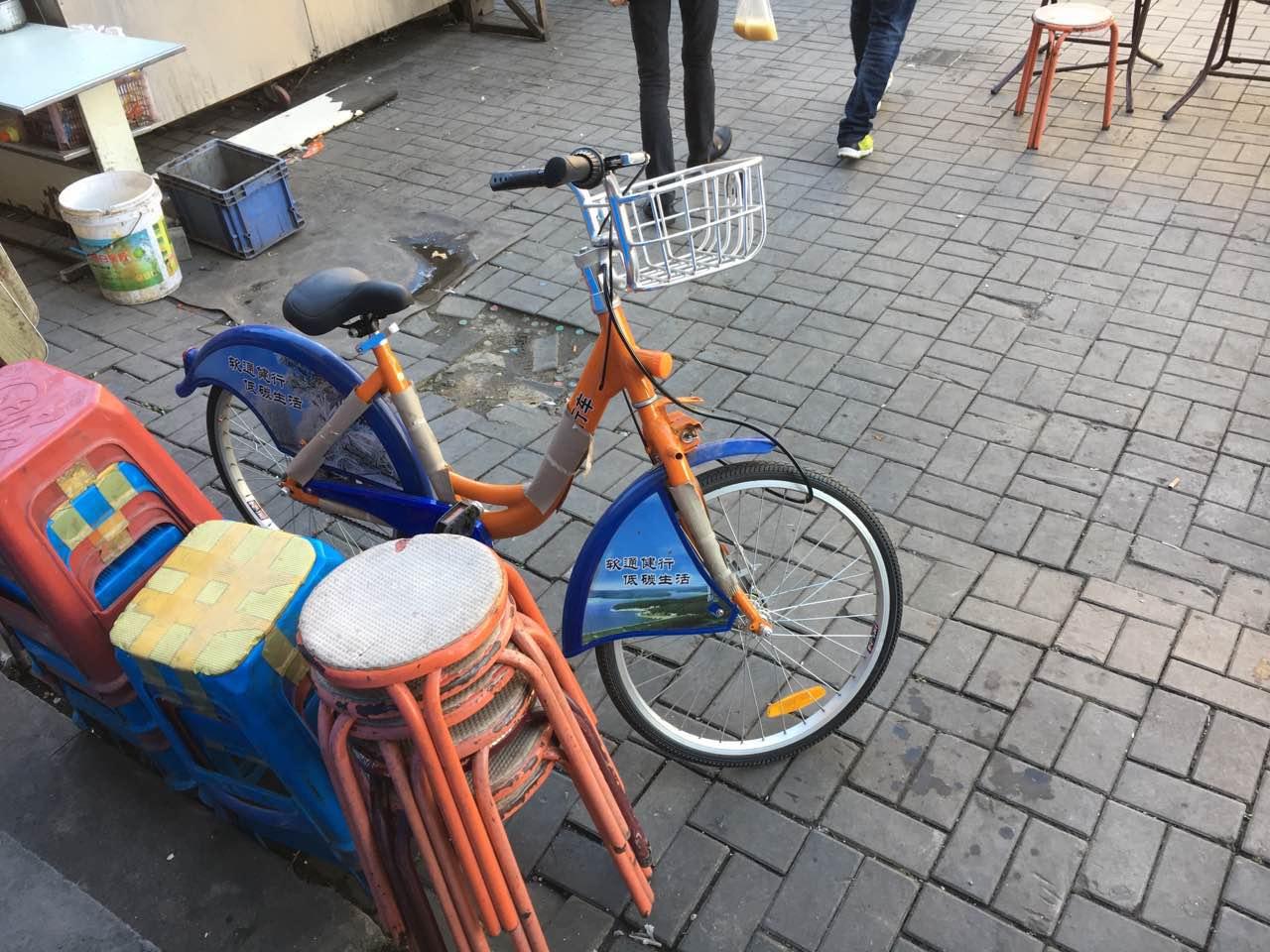 尊龙凯时-人生就是搏中国官方网站