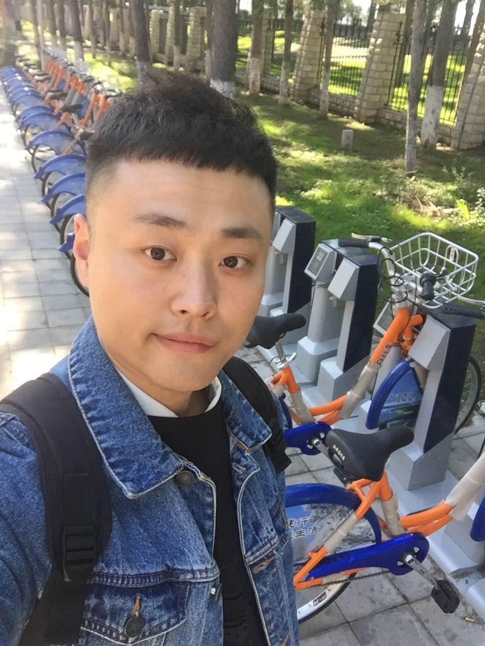 尊龙凯时-人生就是搏中国官方网站