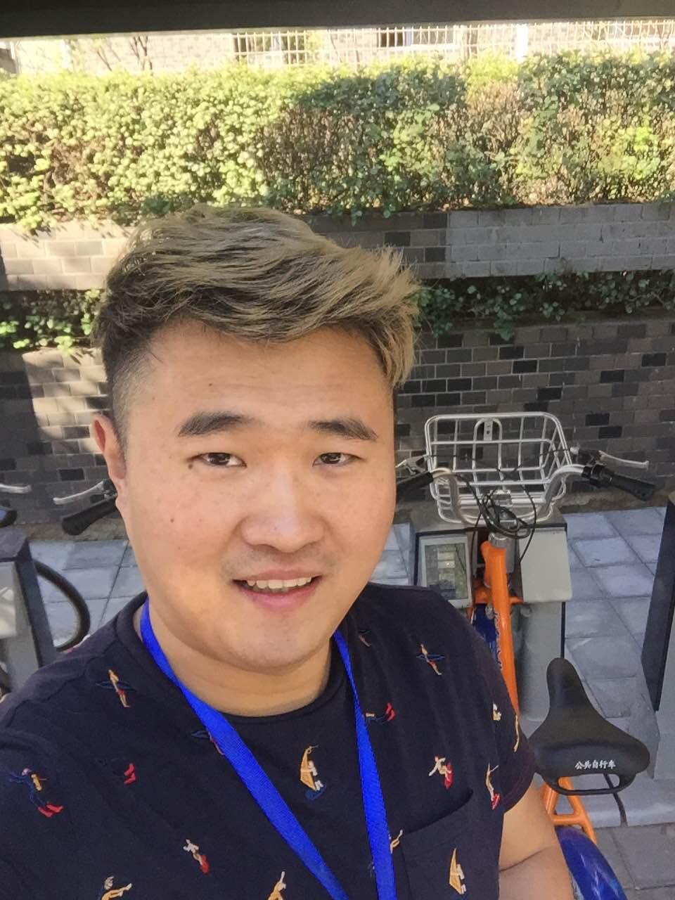 尊龙凯时-人生就是搏中国官方网站