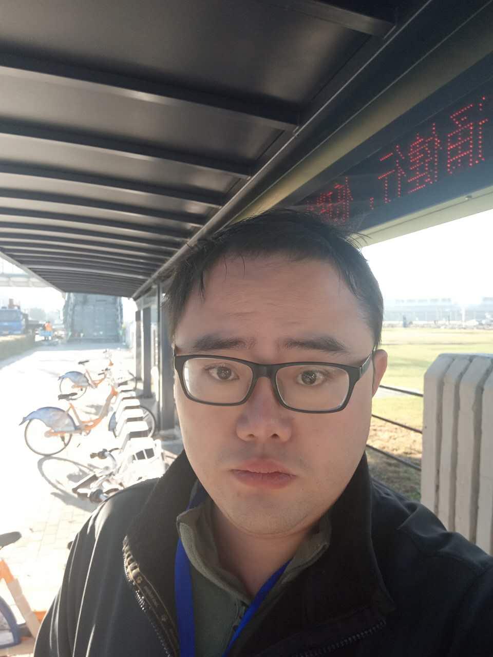 尊龙凯时-人生就是搏中国官方网站