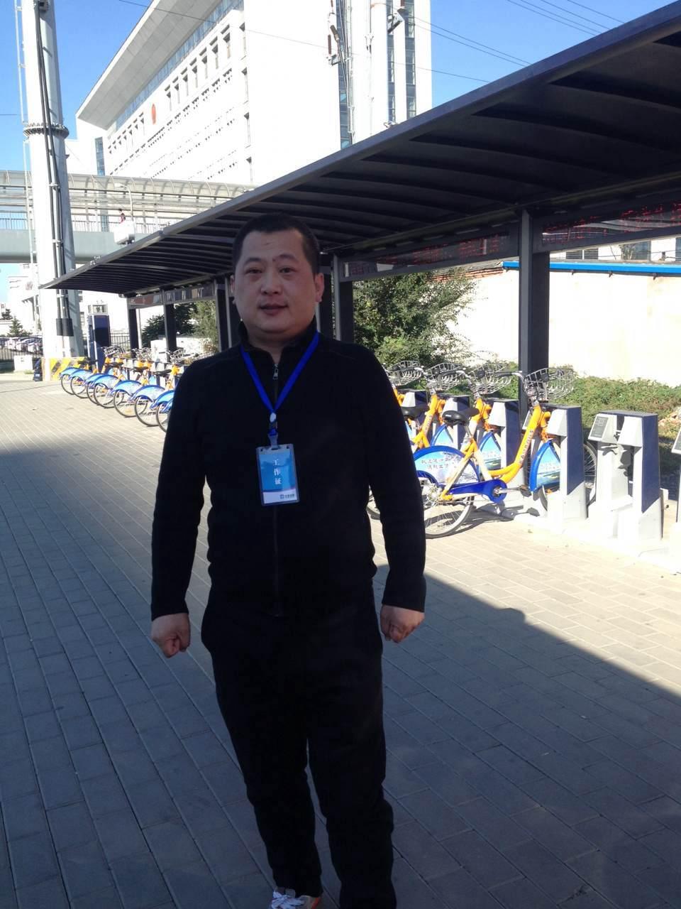 尊龙凯时-人生就是搏中国官方网站