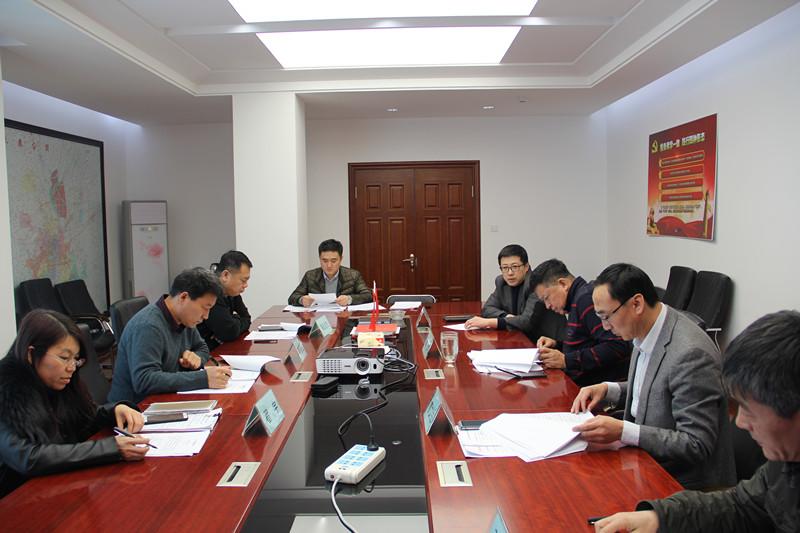 尊龙凯时-人生就是搏中国官方网站