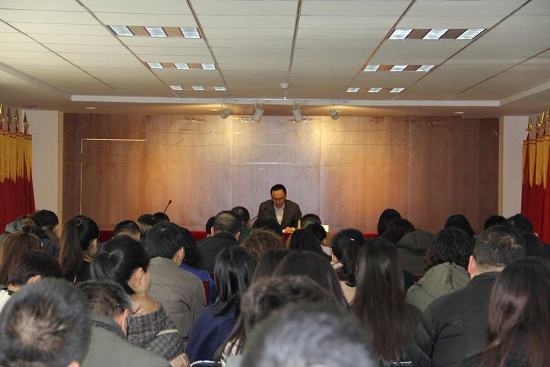 尊龙凯时-人生就是搏中国官方网站