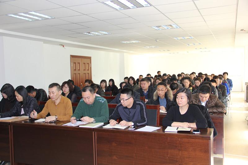 尊龙凯时-人生就是搏中国官方网站