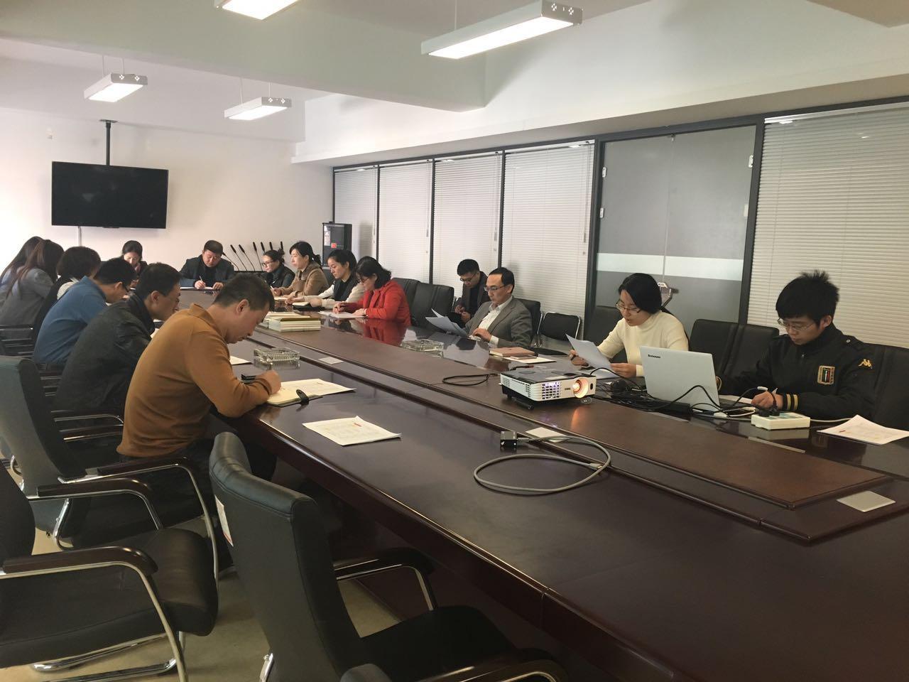 尊龙凯时-人生就是搏中国官方网站