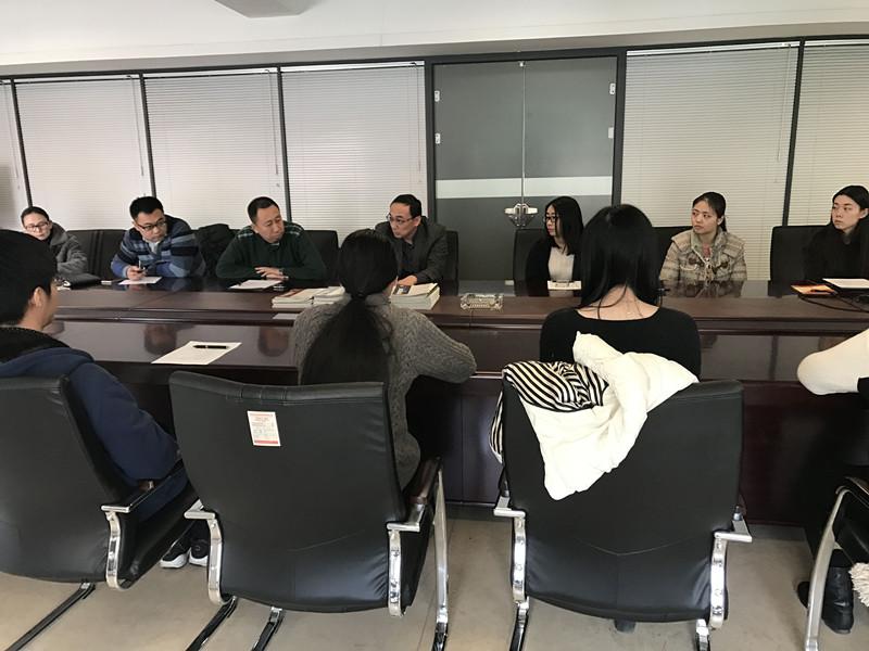 尊龙凯时-人生就是搏中国官方网站