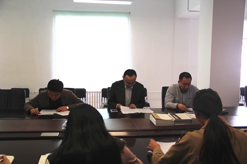 尊龙凯时-人生就是搏中国官方网站