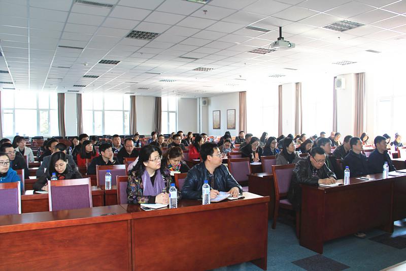 尊龙凯时-人生就是搏中国官方网站