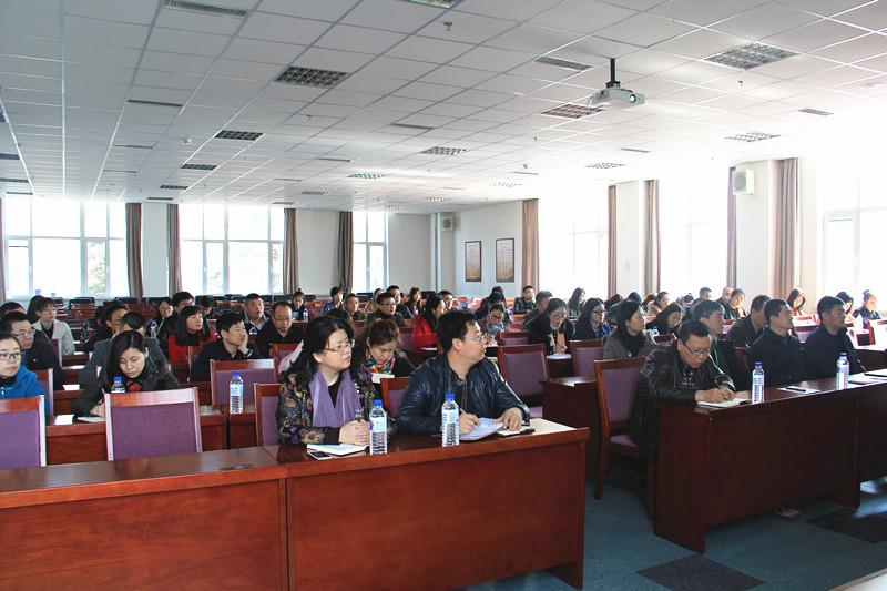 尊龙凯时-人生就是搏中国官方网站