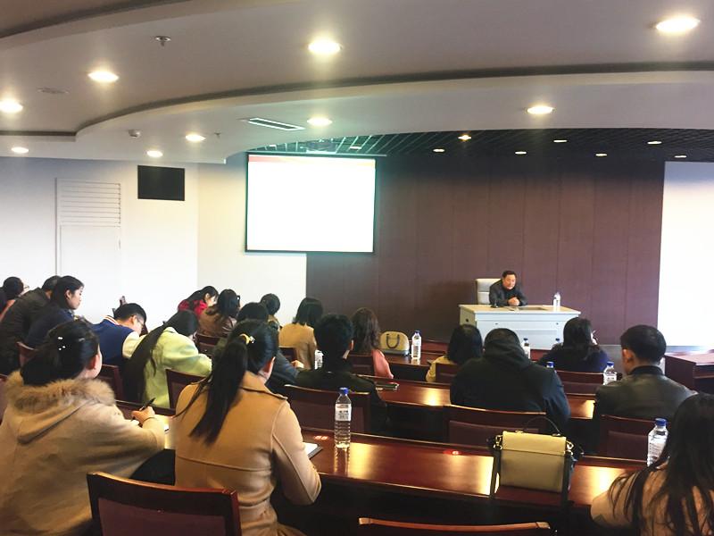 尊龙凯时-人生就是搏中国官方网站